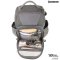 Maxpedition LITHVORE Backpack 17L